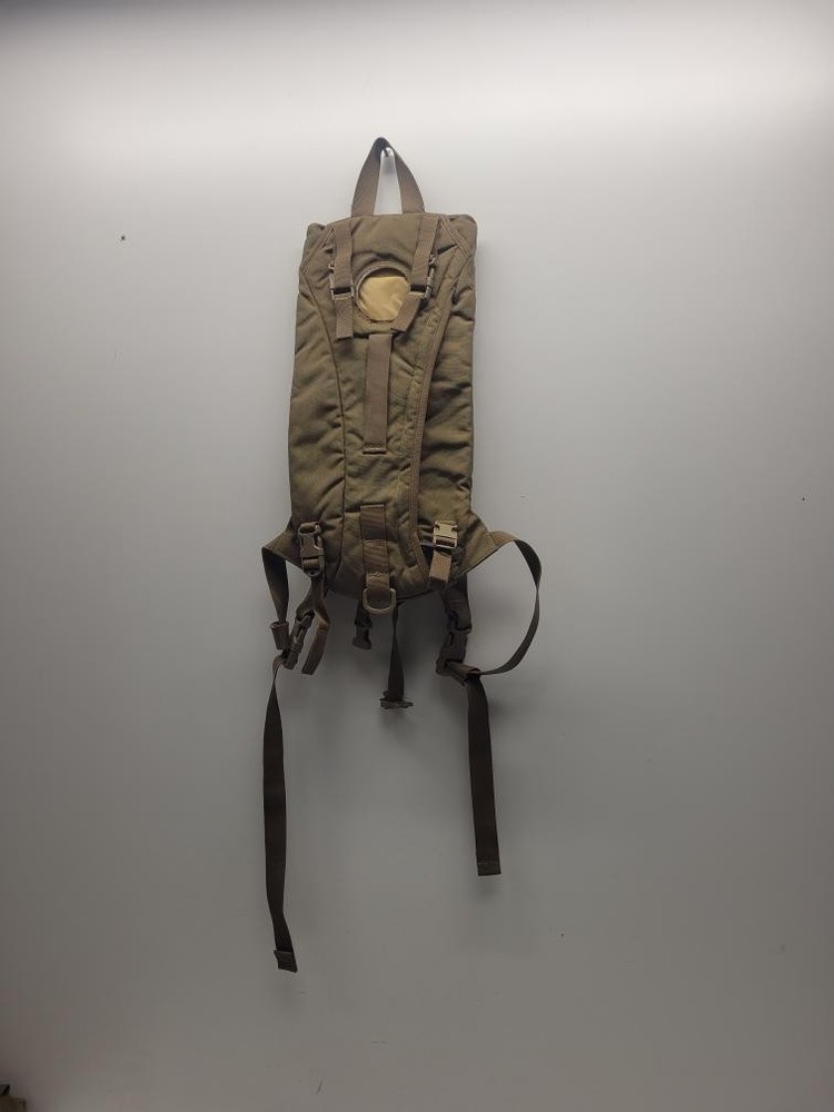 MISC HYDRATION PACK (P03047249)