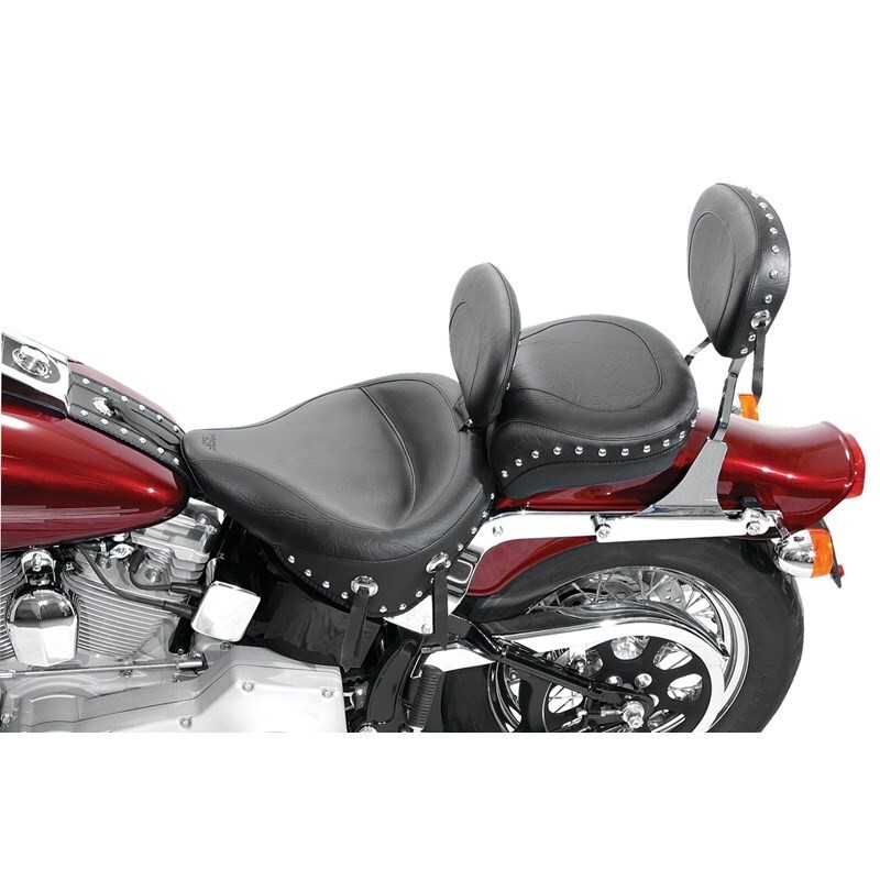 Mustang 79057