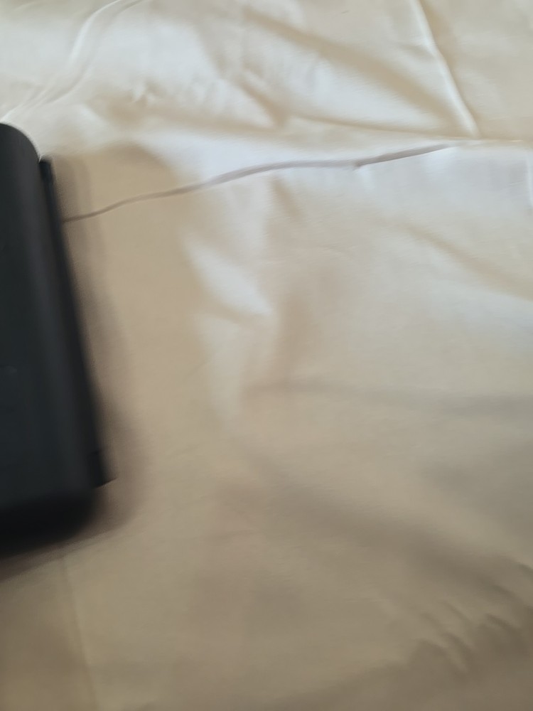 Darts With Hardshell Case