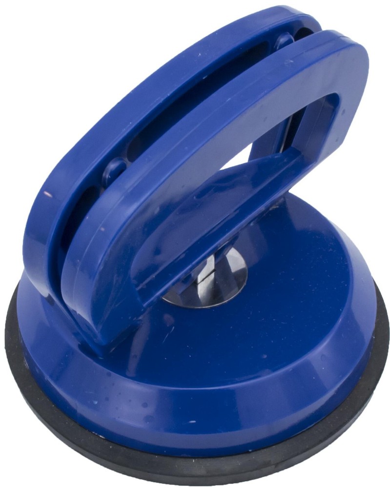 Marshalltown - Suction Cup