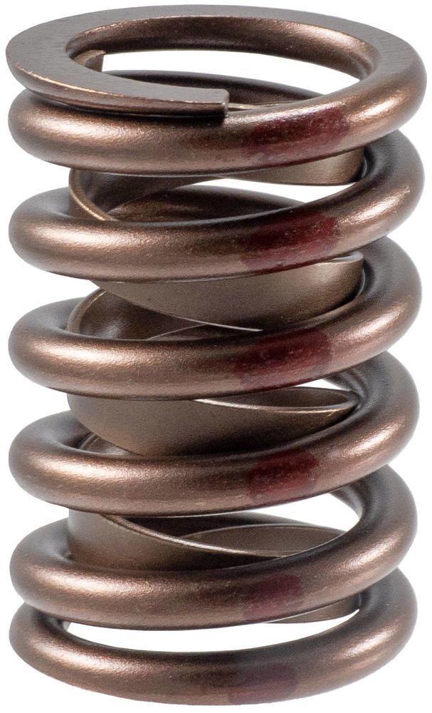 Engine Valve Spring-Stock Melling VS-960