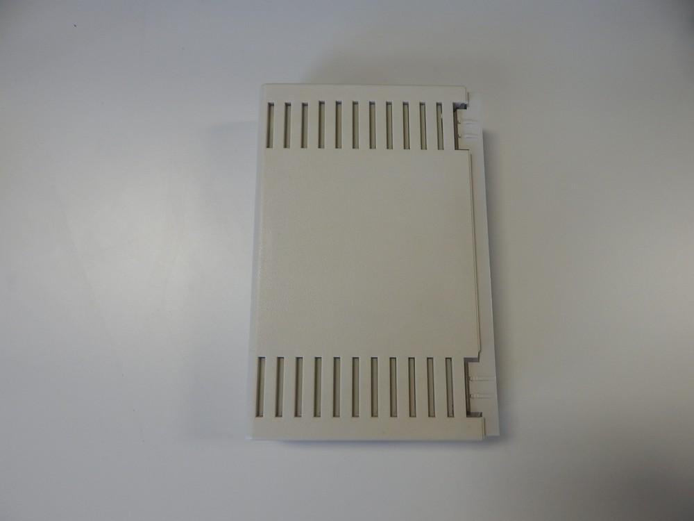 Agilent 7673 Electronics Housing Assembly (PN: 07673-60726)