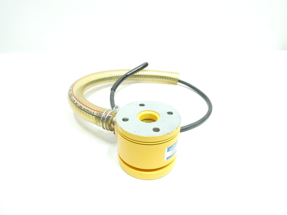 Kyowa BL-5TB Hollowed Load Cell