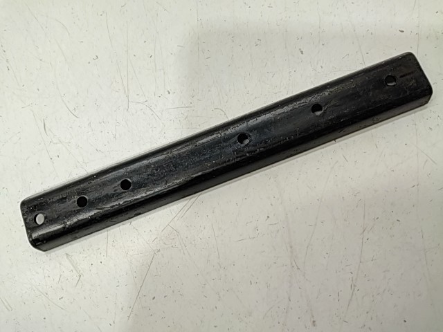 Cleat, Drive Bar - 2000 POLARIS NOS