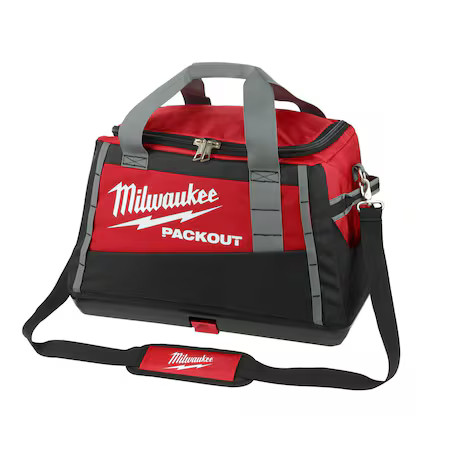 Milwaukee Tool 48-22-8322 20" Packout Tool Bag
