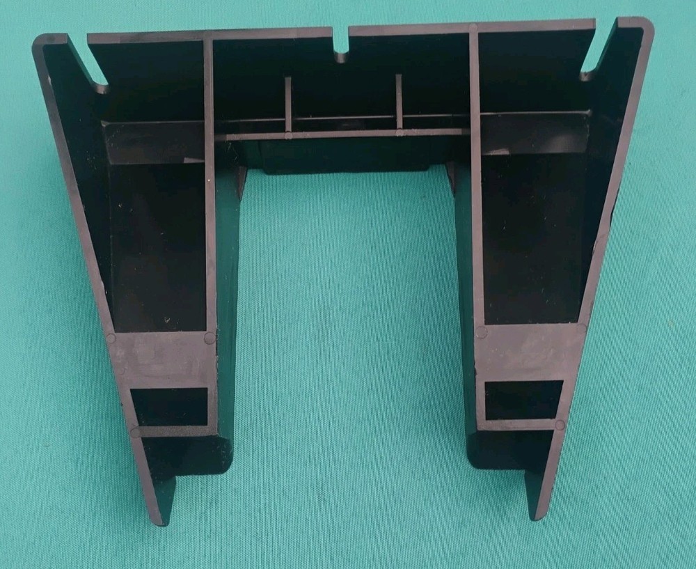 Bowflex Power Pro Incline Bench Support Bracket XTL XTLU Hardware Replacement