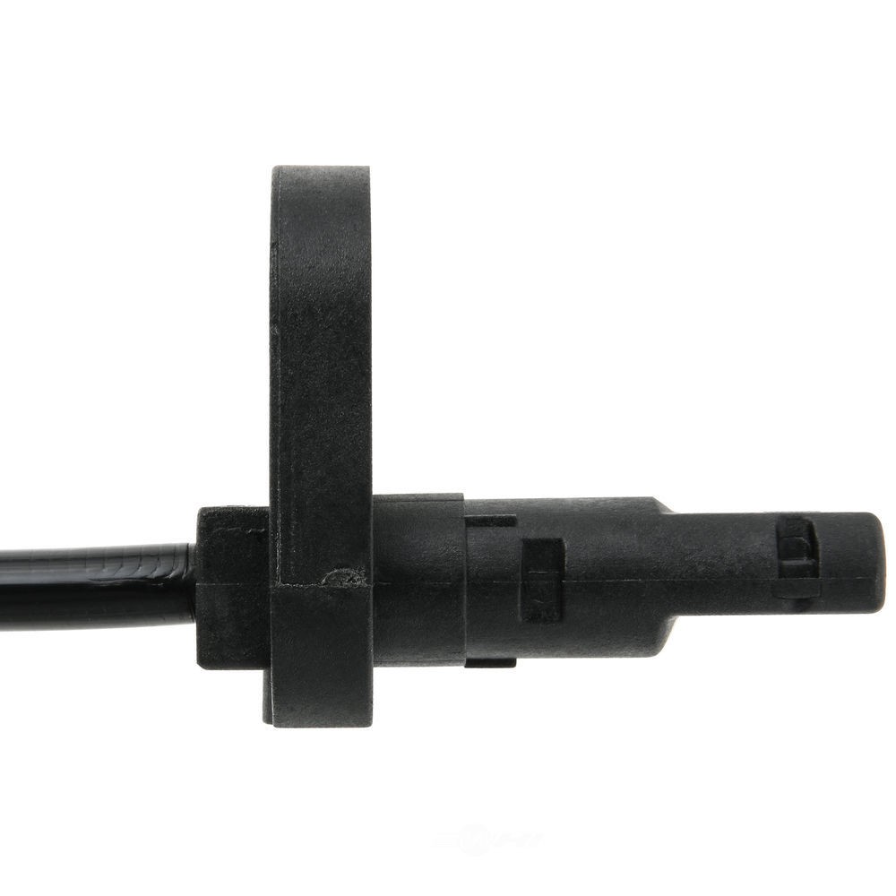 ABS Wheel Speed Sensor WVE 5S13924