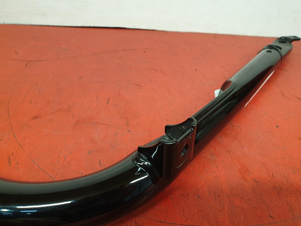 TRIUMPH SCRAMBLER A FRAME LOWER RIGHT 2020