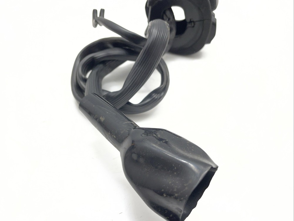 ♻️ Keeway Superlight 125 2021 - 2024 Left Side Switchgear ♻️