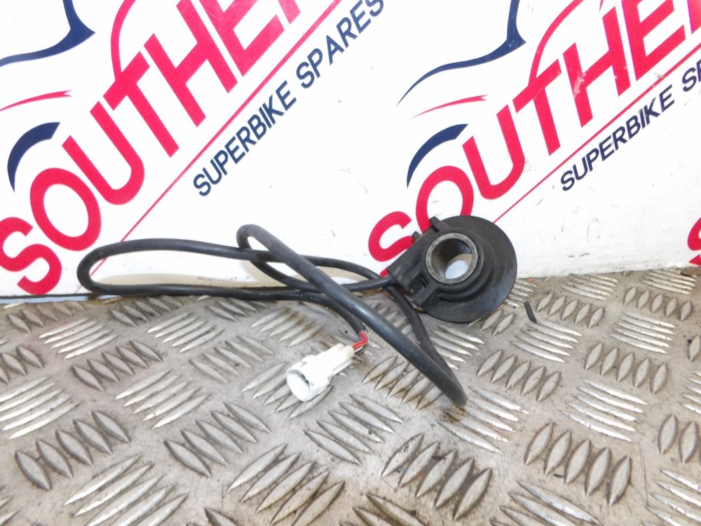 TRIUMPH T995 SPRINT 1999 SPEEDO SENSOR