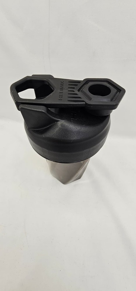 Helimix Shaker Cup 28oz