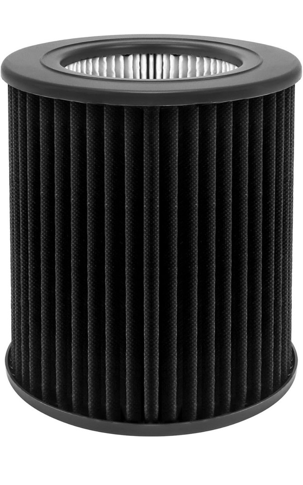Air Mini Filter Replacement for PECO Filter Compatible with Molekule Tri-Power