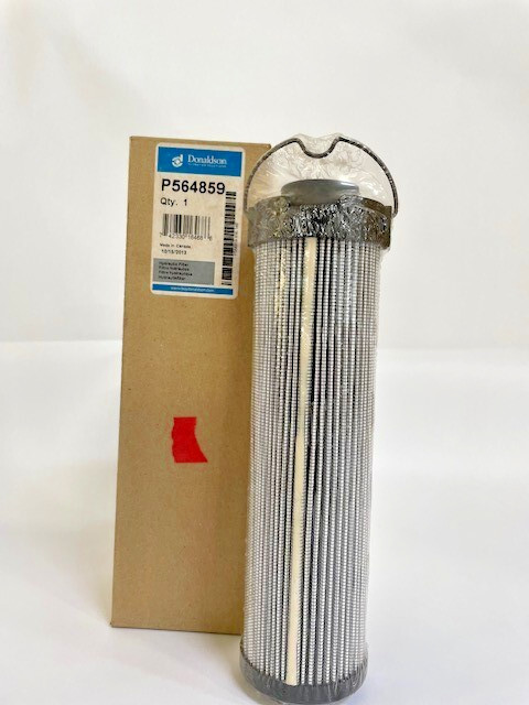 Donaldson P164170 Hydraulic Filter Element
