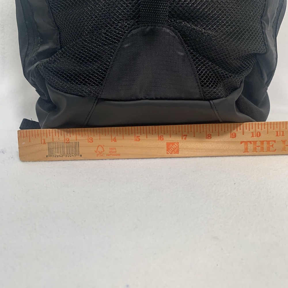 Avalanche Back Pack Daypack Hiking Bag