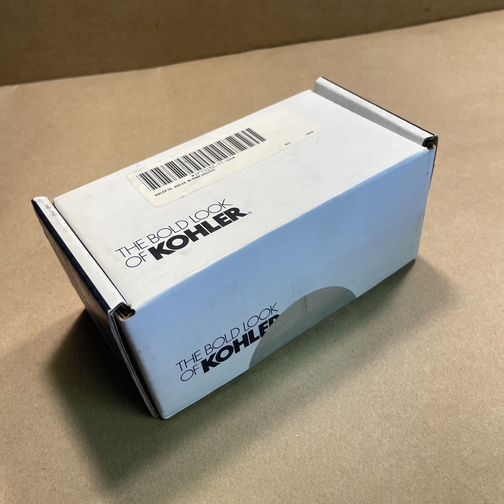 Kohler 73152-TT Composed Drawer Pull In Titanium