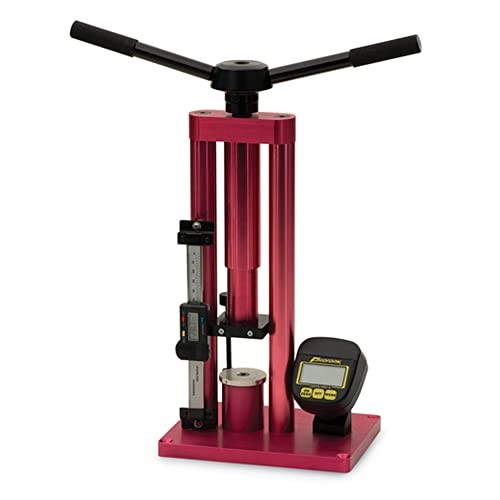 Proform 66776 Digital Valve Spring Pressure Tester