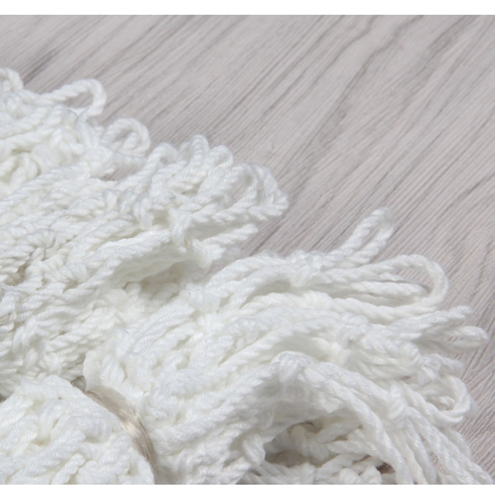 6 Pcs Pool Table Pocket Replacement Billiard Nets Snooker Pockets