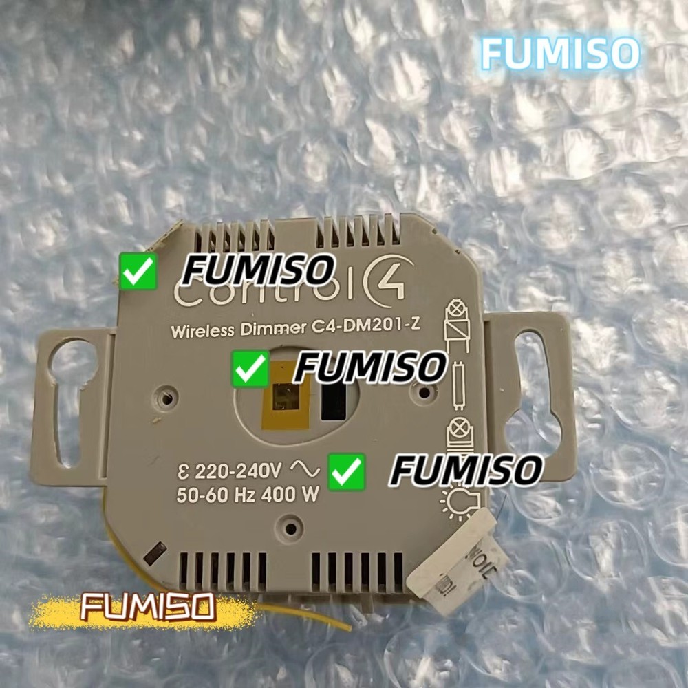 1 PCS New C4-DM201-Z dimming module