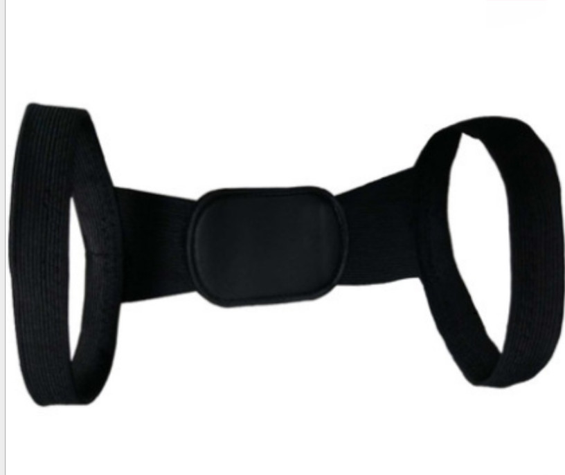 Posture Correction Hunch Tech-neck Belt