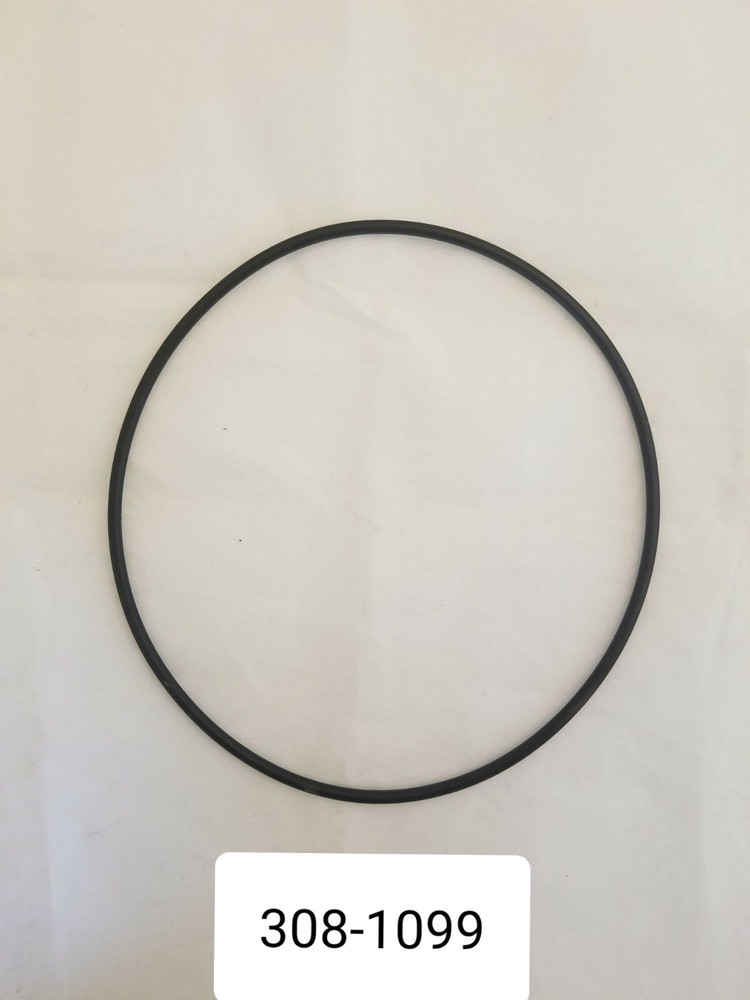 Pump O-Ring 308-1099/PPll