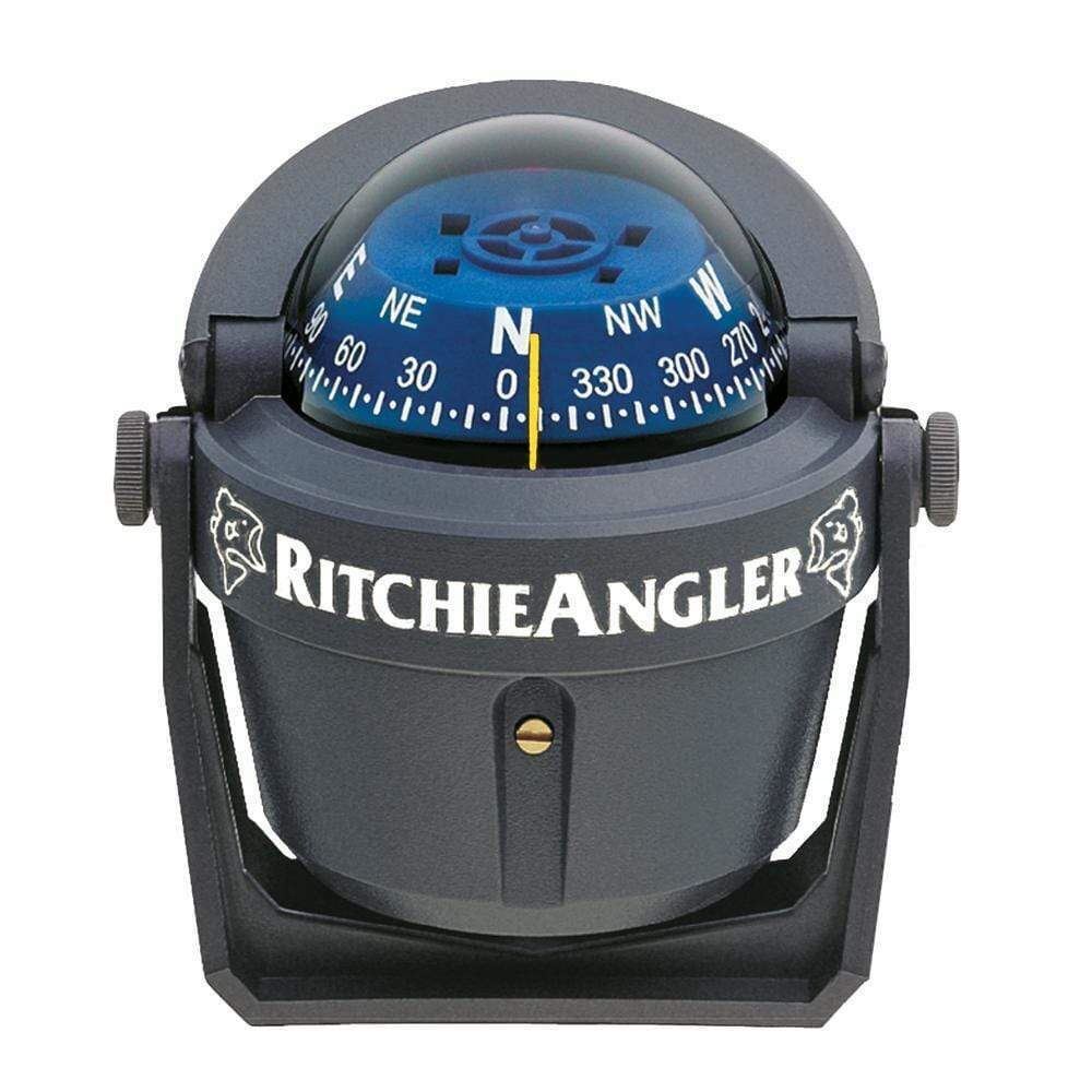 Ritchie Angler Compass #RA-91