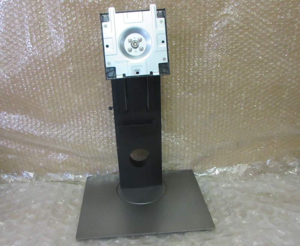 Dell MFS18 Micro Form Factor PC & Monitor Stand