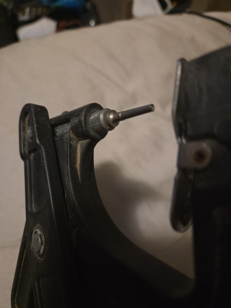 Ultra Tagger Plus Ear Tagger Y-tex Fly Tags Visual Cattle Cow Identification