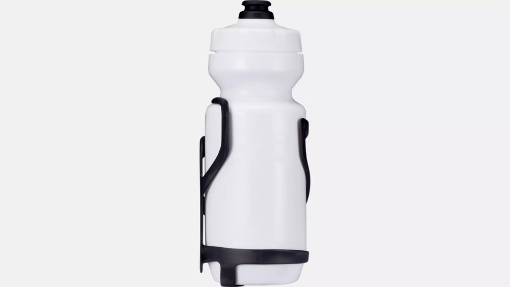 Specialized S-Works Carbon Zee Cage II – Left