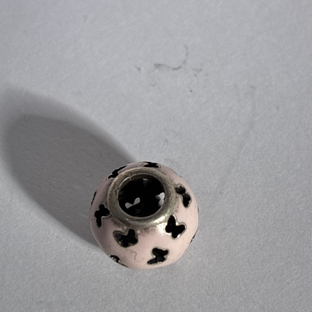 Pandora Charm individual
