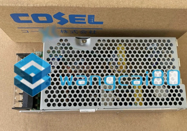 1PC COSEL PAA75F-24 Switching Power Supply PAA75F 24