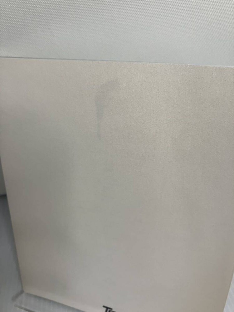 Fate Zero material Fate Zero material