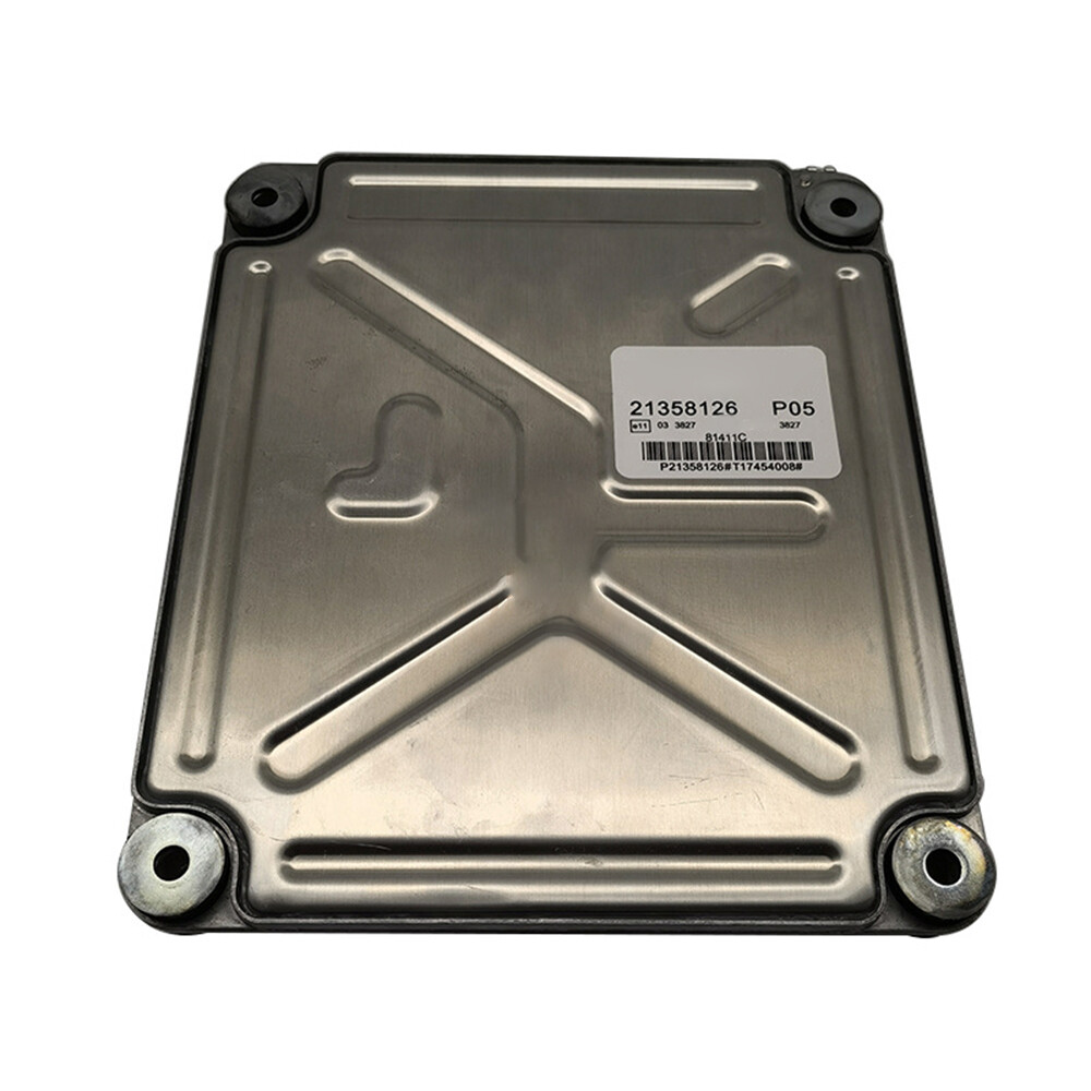 21358126 For Volvo and Mack Ecm Diesel Engine Computer Module