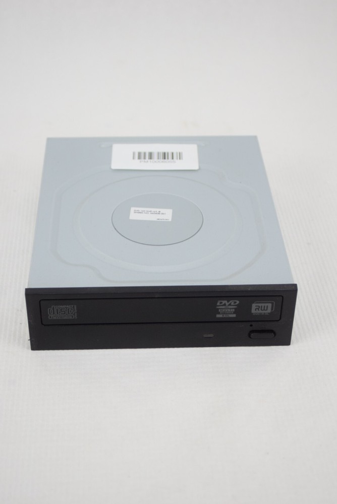 HP D-16ACSH DVD/CD Rewritable Drive SATA