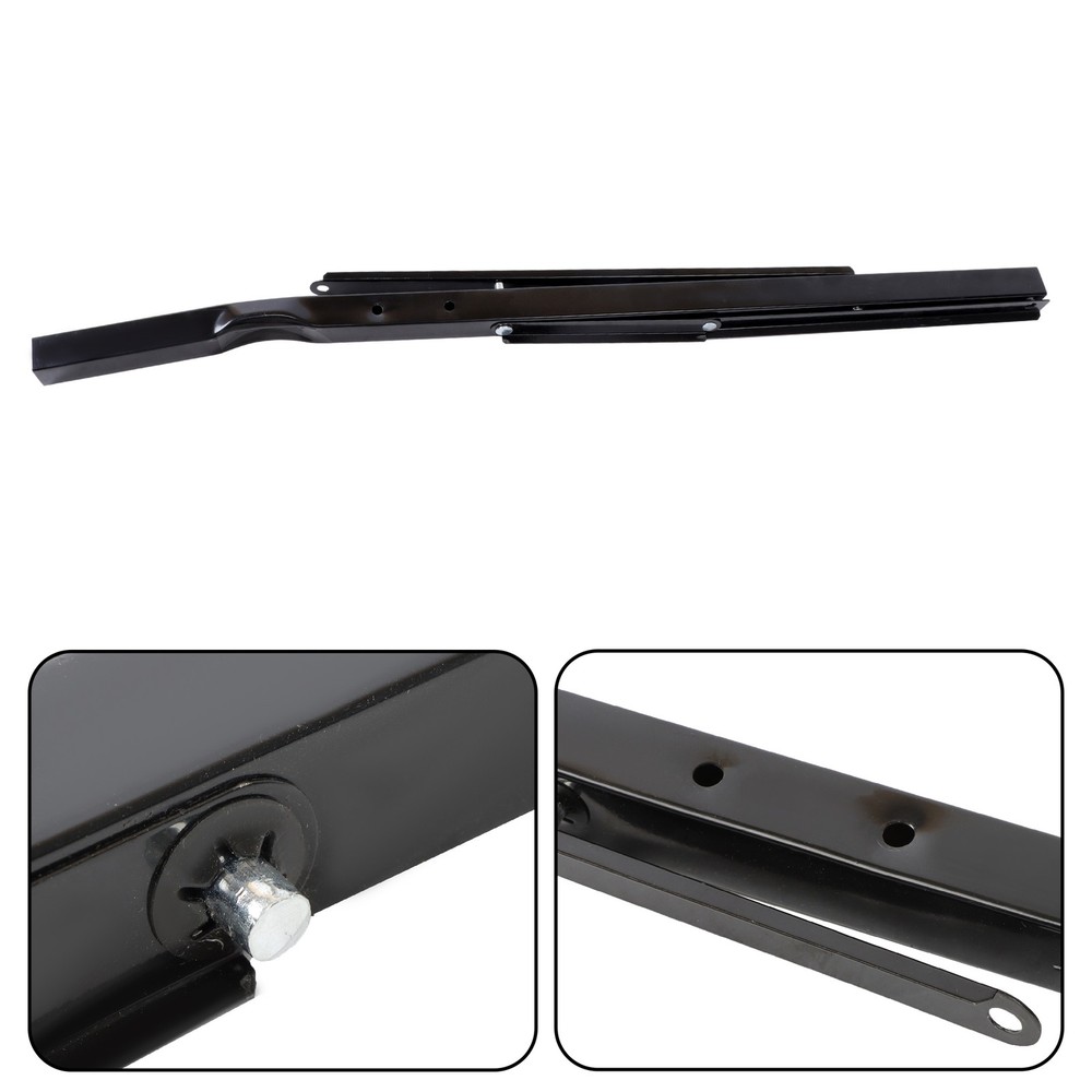 220lbs Adjustable Foldable Workbench Portable Multi-Purpose Work Table