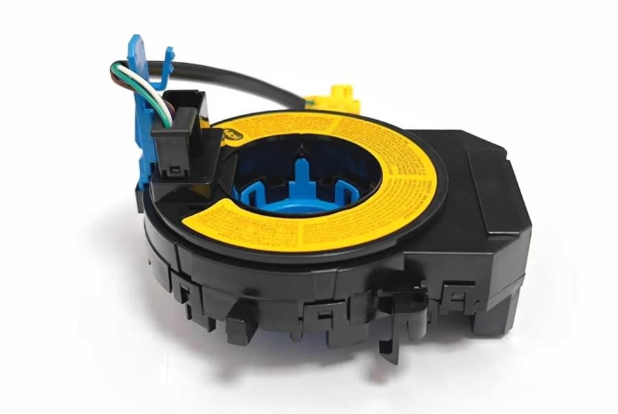 Replacement for Hyund. Elantra 2011 2012 2013 2014 2015 2016, Compact