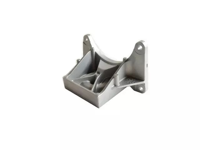 Genuine Mopar Transmission Mount Bracket 68146569AB