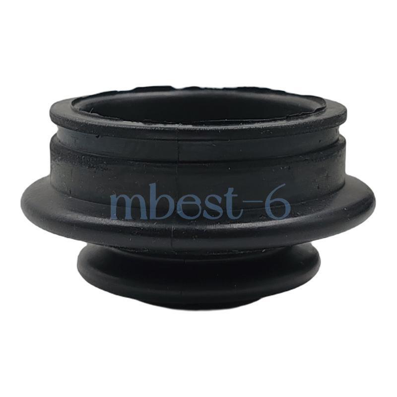 For Kubota Rubber BOOT Gear Shift 3A011-29690