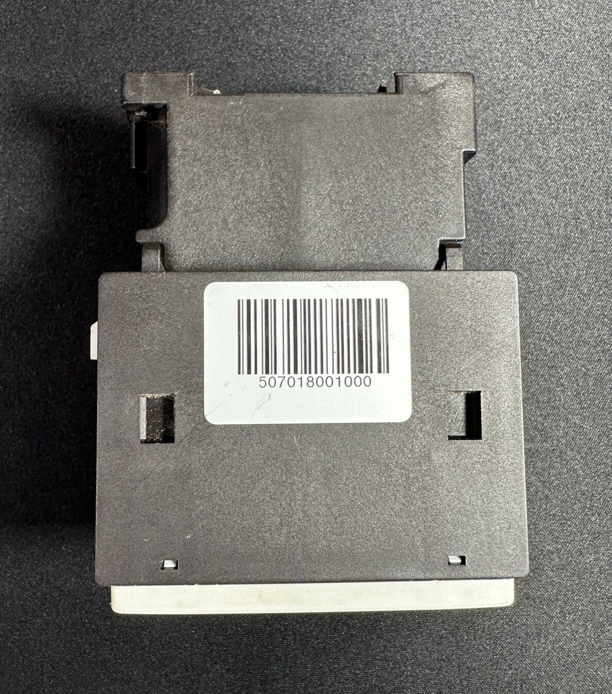 Siemens 3RT1326-1B Contactor