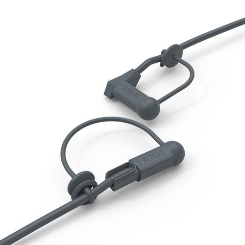 Starlink Cable End Protector Silicone Covers, Starlink Cable End