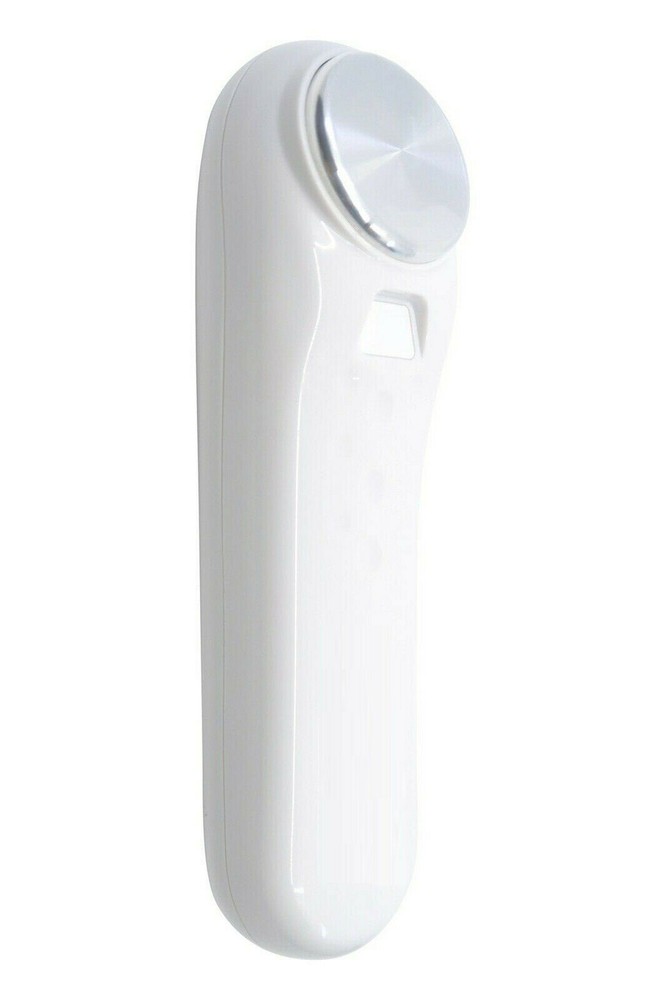 ED Shockwave Therapy Machine Erectile Dysfunction Wave Treatment with Protocol