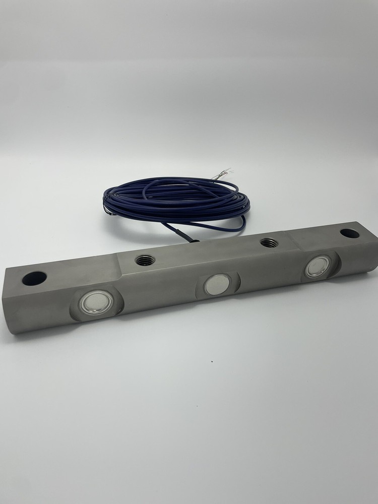 Topcon Agriculture Grain Load Cell 1052317-01.