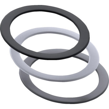 SP CONNECT SPC+ Phone Mounts 52815