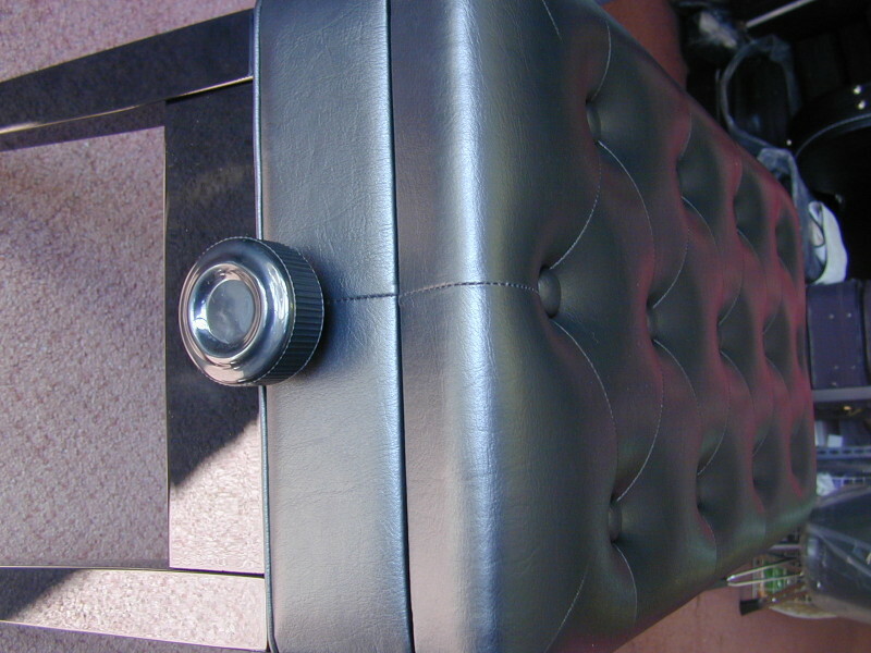 30" Adjustable Artist Piano Bench w/Storage