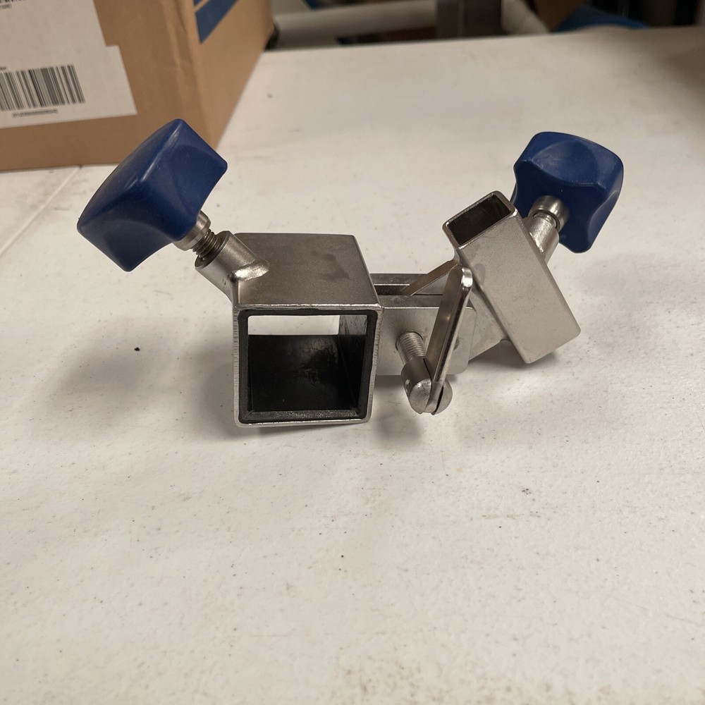Maquet 1004.86B0 OR Table Connector