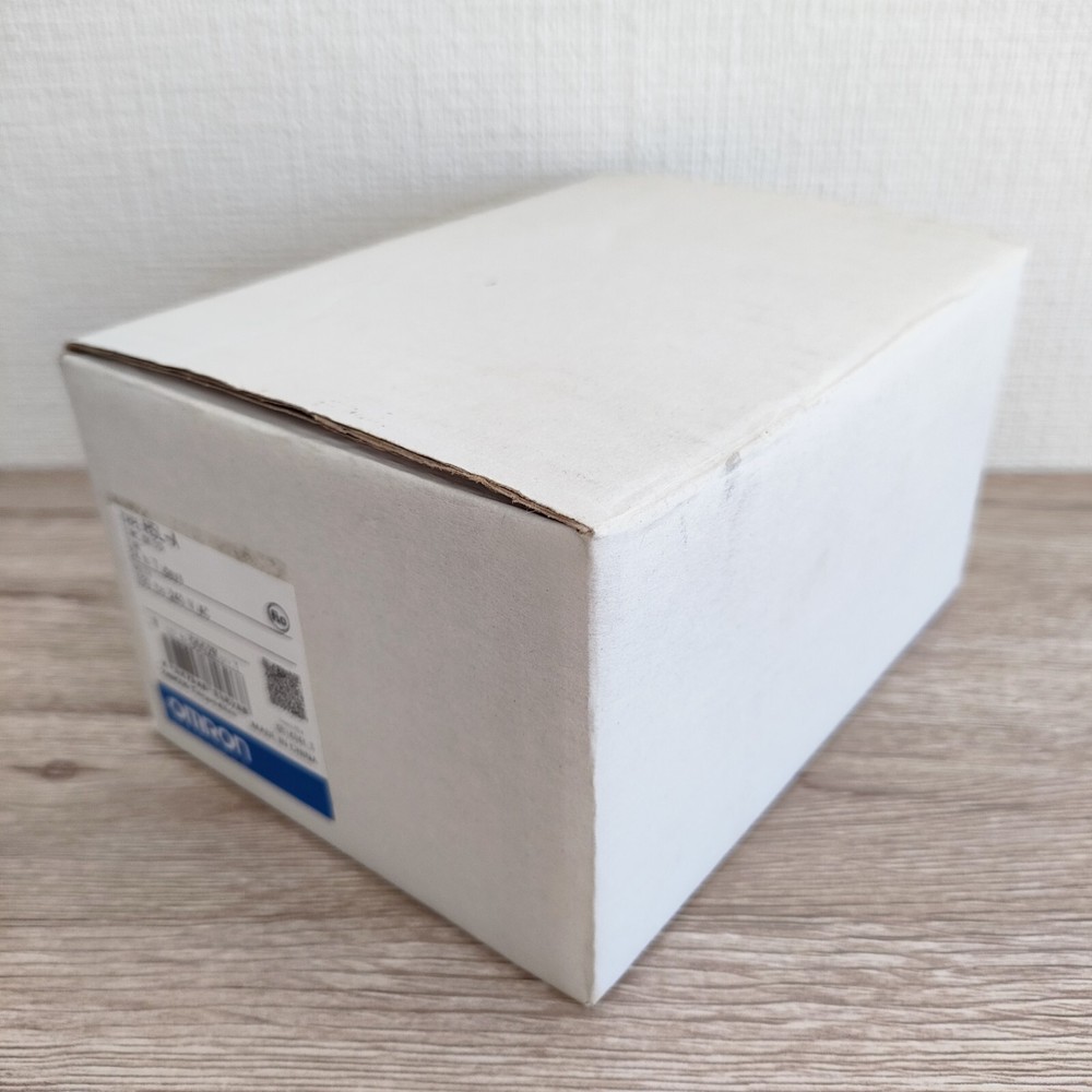 Omron H5L-A Time Switch Weekly Timer