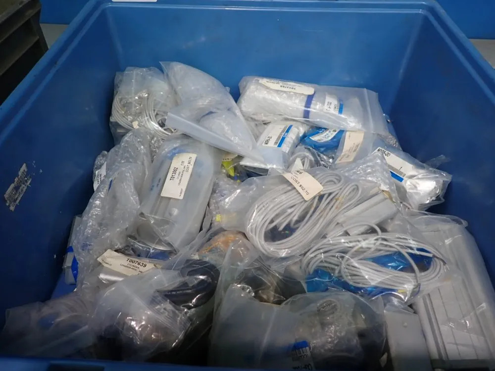 SMC  CYLINDERS   12250270707