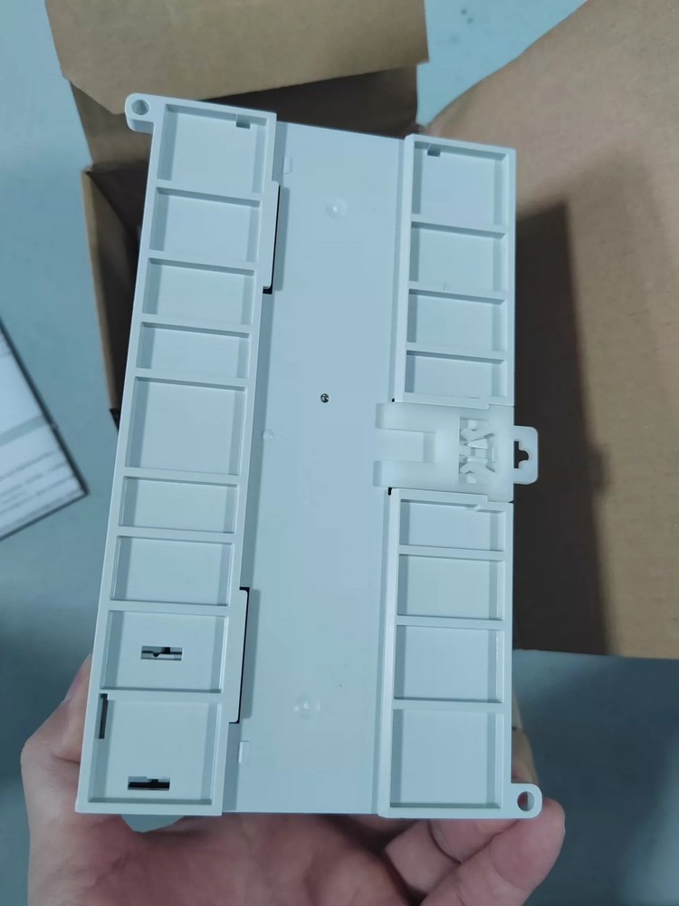 1pc Xinje XD5E-60T6-E Brand New Programmable Controller