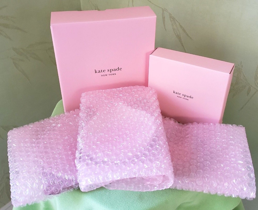 KATE SPADE SPOON REST:NWT CHERRY DOT, WILLOW DRIVE, or MERRY & BRIGHT