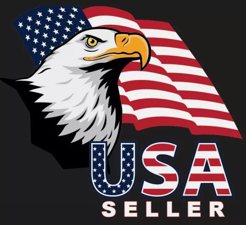 Bluetooth Remote Shutter CAMERA 360 iOS | Android with Scandisk Lanyard