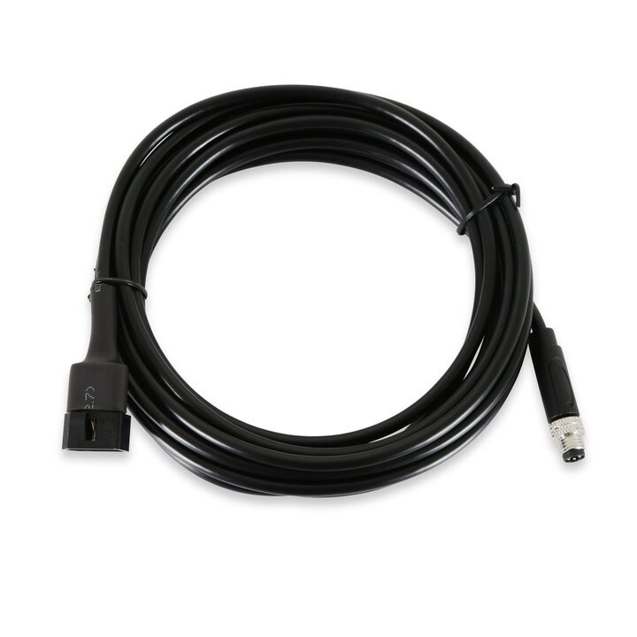 Racepak 280-CA-BK144R3 Data Logging Unit